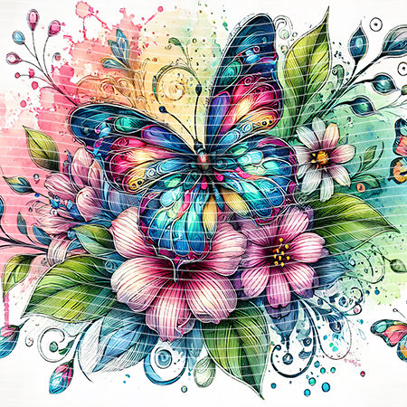 20oz integrate-EJ-5811